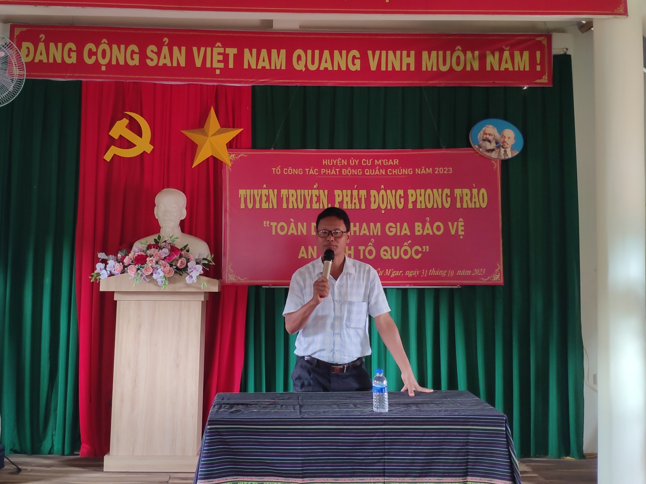 phatdong2023 (5)